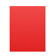 56' - Røde Kort - Avangard
