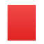 65' - Røde Kort - Erie Commodores